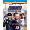 Magnolia Home Ent Goon (Blu-ray) Seann William Scott Jay Baruchel Liev Schreiber Marc-Andr Grondin