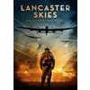 SHOUT! FACTORY Lancaster Skies (DVD) Callum Burn David Dobson Henry Collie