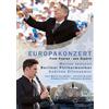 EuroArts Europakonzert 2017 From Cyprus (DVD) Mariss Jansons