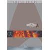 Paramount Star Trek 6 - Undiscovered Country Se (DVD)