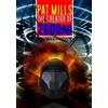 Alchemy Werks, LTD Pat Mills: the Creator of 2000 Ad and Judge Dread (DVD) Pat Mills