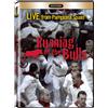 D4D Running of the Bulls: Live from Pamplona Spain! (DVD) Javier Solano Joe Distler