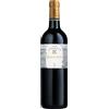 Domaines Barons De Rothschild Les Legendes Bordeaux 2022 Abc 75 cl