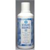 Eos Secondo Natura EOS DETERGENTE BIODERMICO 1000 ML