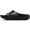 NIKE Reactx Rejuven8 Slide SneakerUomo