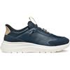 Geox D Plummery Plus A Scarpe da ginnasticaDonna
