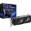 ASRock Intel Arc A310 4GB - scheda video - Arc - 90-G4NZZ-00UANF