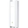 TP-LINK Omada EAP610-Outdoor Punto di Accesso WiFi 6 PoE - . - EAP610-OUTDOOR