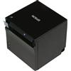 Epson TM m30II - Stampante ricevute - Riga termica - Rolo (7,95 cm) - C31CJ27112