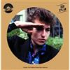 Wagram Music Vinylart Bob Dylan
