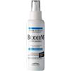 FARMODERM Srl BIODERM DopoBarba Loz.125ml