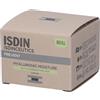 ISDIN SRL ISDINCEUTICS Hyaluronic Moisture Oily Refill - Crema Viso Idratante Pelle Mista e Grassa