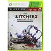 WARNER BROS Witcher 2: Assassin's of Kings Silver Box