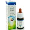 GUNA FIORI DI BACH Guna Sweet Chestnut Gocce 10Ml