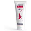 Organic Silicium 24H Gel 200 Ml