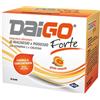 Daigo Forte Magnesio E Potassio 30 Buste 225G