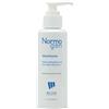 Normogen Idroschiuma 150 Ml