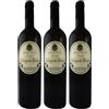 vestini campagnano VINO VESTINI CAMPAGNANO PALLAGRELLO BIANCO 2023 3 BOTTIGLIE