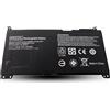 FengWings RR03XL - Batteria per PC portatile HP ProBook 430 440 G4 G5 | HP 450 455 470 G4 G5 Mobile Thin Client mt20 mt21 11.4V 4210mAh 48Wh
