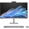 HP OmniStudio X All-in-One PC 32-c1173ng[80cm 31.5 4K-UHD-Display IntelCore Ultra - All-in-One mit Monitor - Core Ultra 7 (BK2K2EA#ABD)
