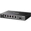 TP-Link ES206X-M2