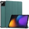Acelive Custodia Cover per Xiaomi Pad 7/Pad 7 Pro/Pad 8/Pad 8 Pro 11.2 Pollica Tablet 2024 2026