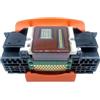 Generico Compatibile con Canon IP7200-7280/MG5420-5750: testina di stampa QY6-0082