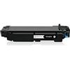 SINOPRINT TK-5270K Toner nero compatibile con Kyocera TK-5270 K TK5270K | Toner per Kyocera ECOSYS M6630cidn P6230cdn M6230cidn M6630 P6230 M6230 (confezione da 1)