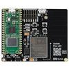 Sixfab Pico LTE