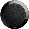 SIMPLETEK - Speaker 410 Altoparlante USB Cablato Casse per Conferenze PC Desktop Ufficio Riunioni 7410-109