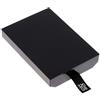 Tianken Disco rigido HDD da 320 GB per console di gioco Xbox 360 Slim