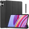 Acelive Custodia Cover per Redmi Pad Pro/Poco Pad 12.1 pollici Tablet 2024