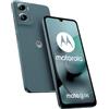 Motorola G06 4+256GB DS pantone tapestry blue OEM
