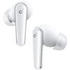 soundcore Liberty 5 by Anker, auricolari di cancellazione del rumore wireless, 2 X più forte riduzione della voce, ANC in tempo reale, ricarica rapida, Dolby Audio, Surround Sound, Hi-Res, Chiamate