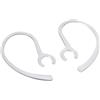 Lodokdre 6X Gancio per orecchio per auricolari Bluetooth Hm1300 Hm1600 Hm1610 Hm1800 Hm1900