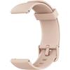 Gydom Smartwatch per uomo e donna
