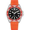 Citizen Orologio Citizen Uomo BN0268-01E