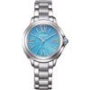 Citizen Orologio Citizen Donna EM1161-55L