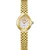 Citizen Orologio Citizen Donna EX1552-59A