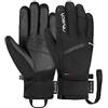 Reusch Reusch Guanti da Uomo Blaster Gore-Tex, Extra Caldi, Impermeabili, Traspiranti - Guanti da Uomo Uomo