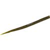 YAMAMOTO Senko Soft Plastic Worm Easy to Use Bass Fishing Stick Bait Lures, Esche da Pesca Morbida Unisex