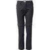 Craghoppers - Kiwi PRO Conv Trousers, Pantaloni da Escursionismo Donna