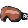 Bliz Liner JR Maschera Sci