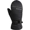 Dare2b Kids' Glacier moof da sci impermeabile traspirante lined Snowboarding guanti
