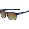 ALPINA Flexxy Cool Kids I Sunglasses Unisex - Bambini e ragazzi (Pacco da 1)