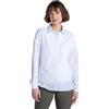 Craghoppers Kiwi III LS Shirt Craghoppers Kiwi III - Camicia da Trekking a Maniche Lunghe da Donna Donna (Pacco da 1)