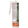 - Colla poliuretanica monocomponente per prato sintetico 310 ml