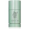 Cerruti 1881 Pour Homme 70 g