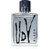 Ulric de Varens UDV Black 100 ml