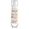 Nacomi Glow Toner 80 ml